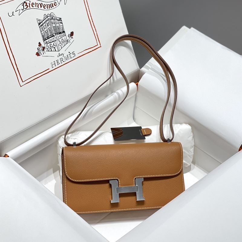 Hermes Constance Bags